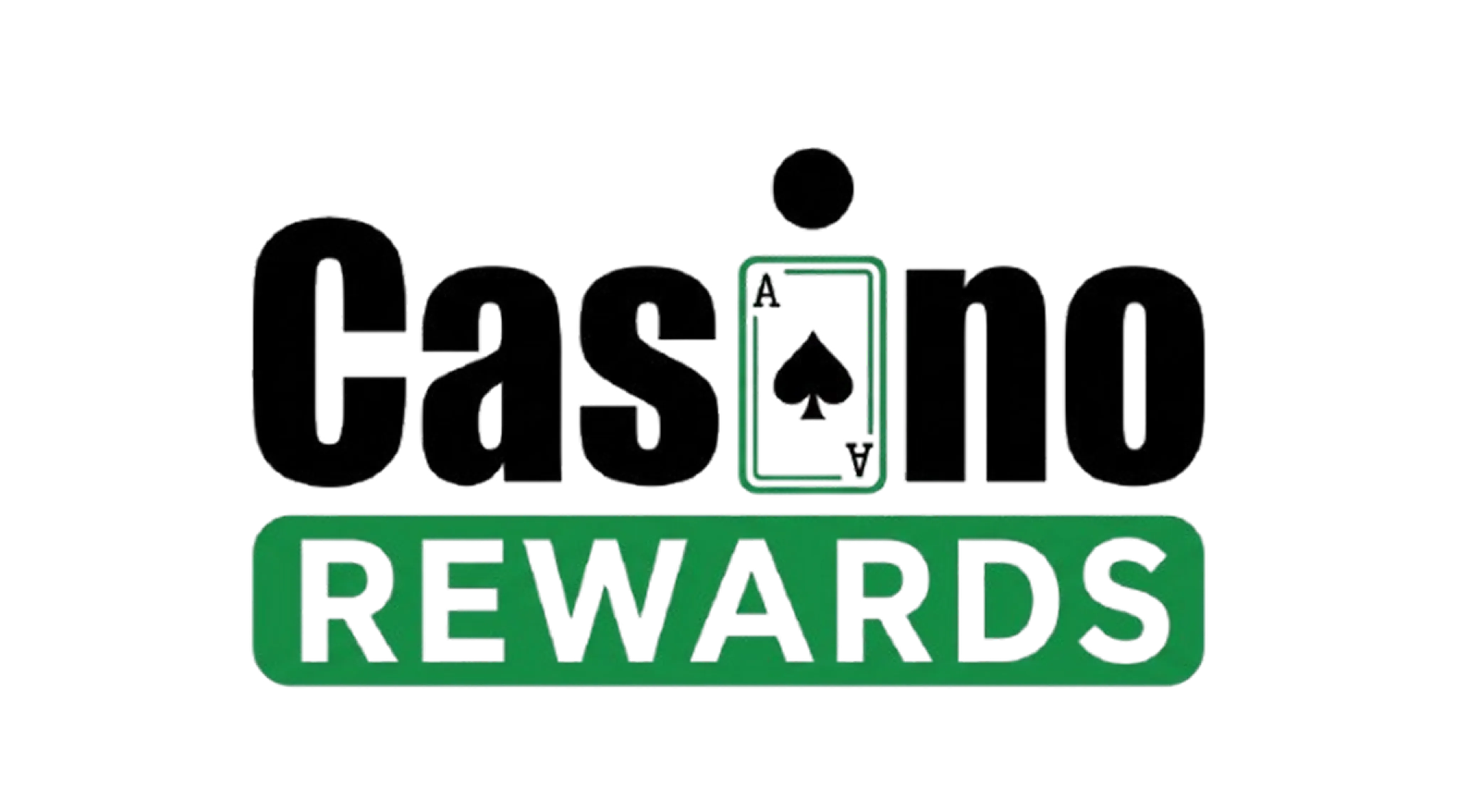 logo-Casino Rewards